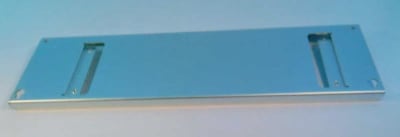 MITSUBISHI ERNT-ASQB38N