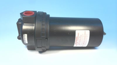 WILKERSON PNEUMATIC M30-06-MX0