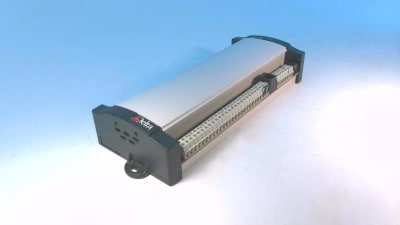 DELTA CONTROLS DSC-1180