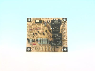 JOHNSON CONTROLS S1-031-01954-000