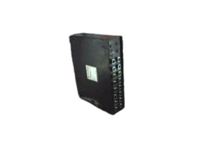 ALLEN BRADLEY 914-16