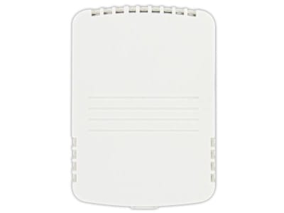 DWYER TE-WND-B