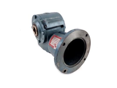 DOVER CORPORATION MSHV55741-9C