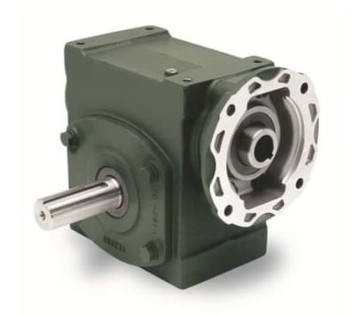 ASEA BROWN BOVERI MA94763 W 8Z