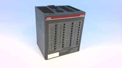 ASEA BROWN BOVERI 1SAP250000R0001