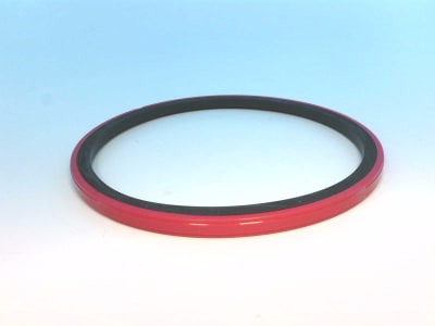 HERCULES SEALING PRODUCTS PS2700-112