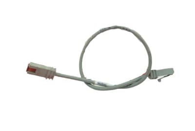 ALLEN BRADLEY 941201–02