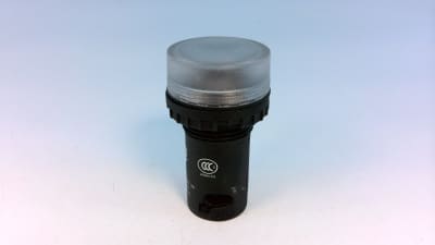 ASEA BROWN BOVERI CBK-PLFL1C