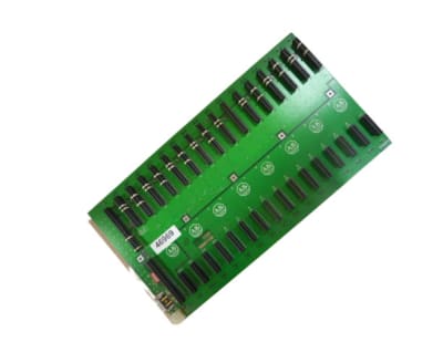 ALLEN BRADLEY 960152-01FT30