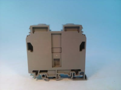 ASEA BROWN BOVERI M70/22