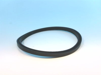 HERCULES SEALING PRODUCTS HW-5500N