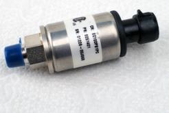 HONEYWELL 9308233