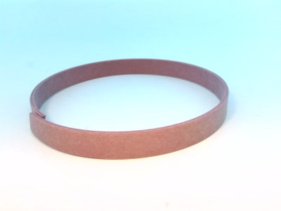 HERCULES SEALING PRODUCTS PB12-700-075-SC