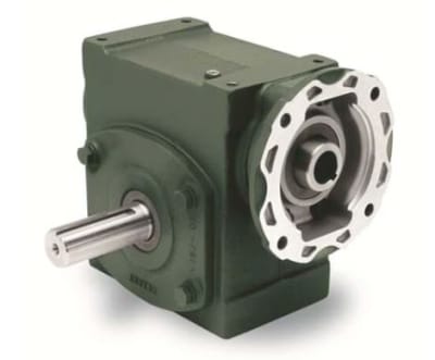 ASEA BROWN BOVERI MR94629 E QZ