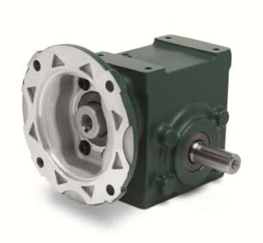 ASEA BROWN BOVERI 35Q30R14