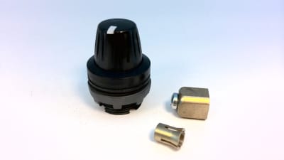 ASEA BROWN BOVERI KT-100B