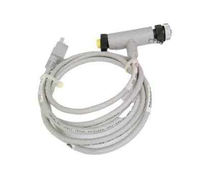ALLEN BRADLEY 96881601