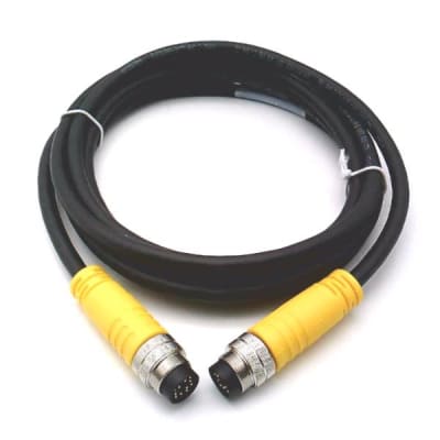 TURCK U0948-53