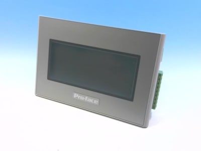 SCHNEIDER ELECTRIC GP-4106G1D