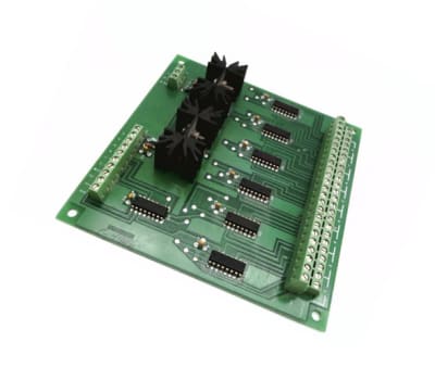 ALLEN BRADLEY C-4946