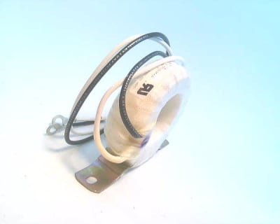 ANDERSON ENGINEERING 3CT115B