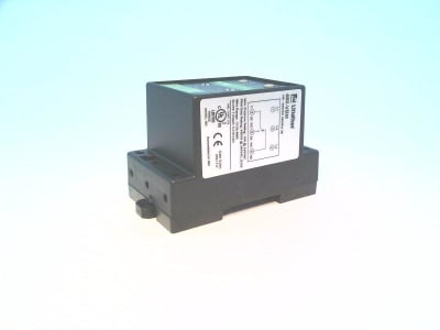 LITTELFUSE 460-VBM