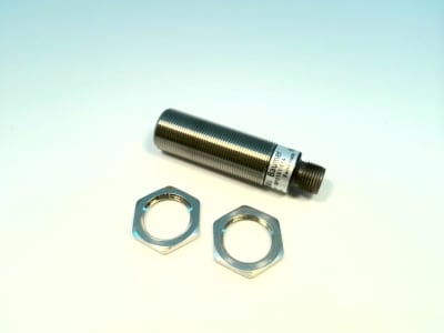 BAUMER ELECTRIC 10129978