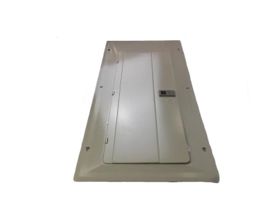 EATON CORPORATION CHPX7NF
