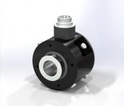 TRI-TRONICS HS20.5-P.125AJ/8-30S3