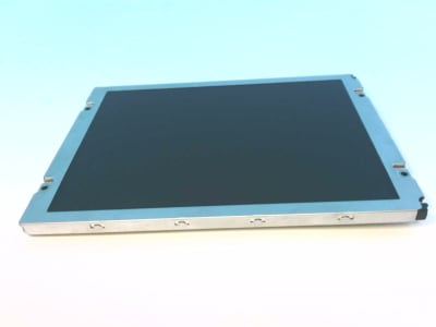 MITSUBISHI AA084VC03