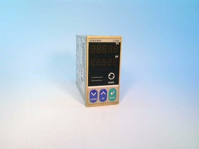 CHINO LT45030110-00A