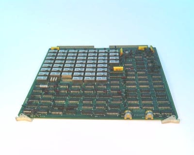 MITSUBISHI LC21C