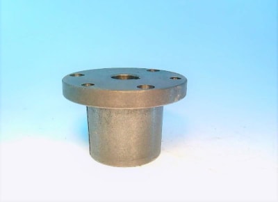 REGAL REXNORD P1 11/16