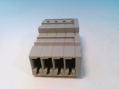 PHOENIX CONTACT SC 4/ 4