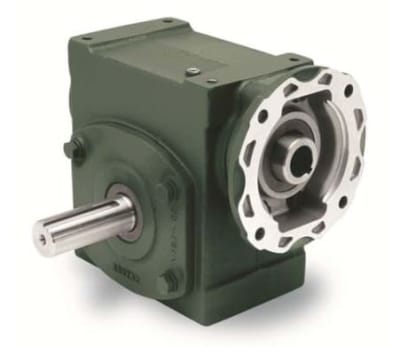 ASEA BROWN BOVERI MR94629 L VZ