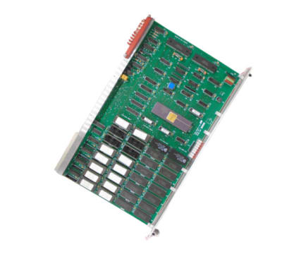 ALLEN BRADLEY E25655-1