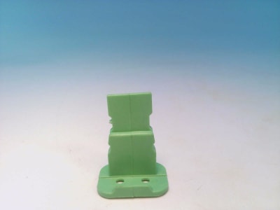 TE CONNECTIVITY W2S-P012