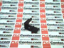 TOL O MATIC 09101457