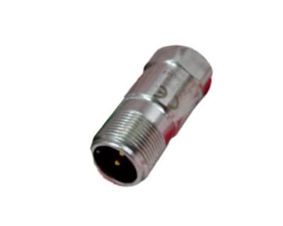 ALLEN BRADLEY EK-43781I