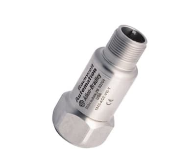 ALLEN BRADLEY 1443-ACC-IS-T