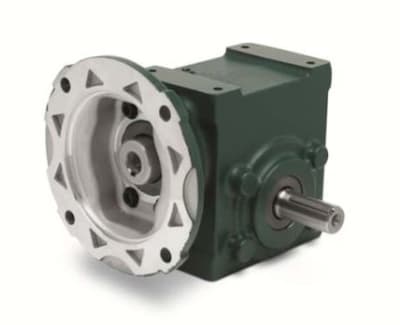 ASEA BROWN BOVERI MR94619L1 K QZ