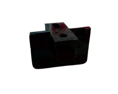 ALLEN BRADLEY F-16674