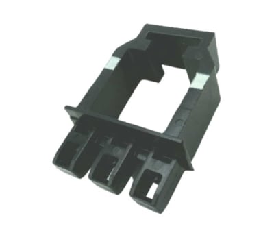 ALLEN BRADLEY F-20562