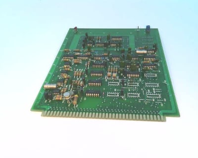 MITSUBISHI DCS-02-DWC