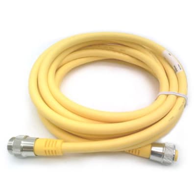 TURCK RSM RKM 56-5M