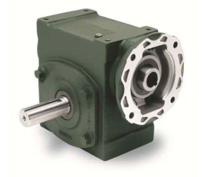 ASEA BROWN BOVERI MR94876 B TZ