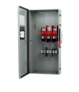 SIEMENS HF365JWA