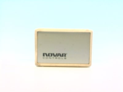 HONEYWELL WTS-UVC ARO (LWTS AR0)