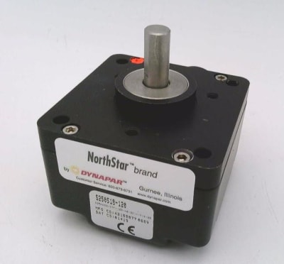 DYNAPAR S250521-300