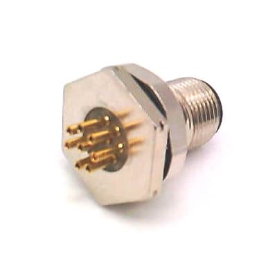 TURCK U212397